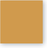 Benefits of AI Strategy