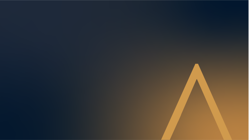 Cardinal AI Solutions