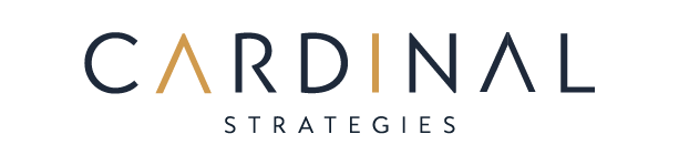Cardinal AI Strategies